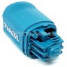 Корпус двигателя лобзика Makita 4350CT, 4350FCT фото 2 &mdash; rotorua.com.ua