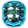 Корпус двигателя лобзика Makita 4350CT, 4350FCT фото 3 &mdash; rotorua.com.ua