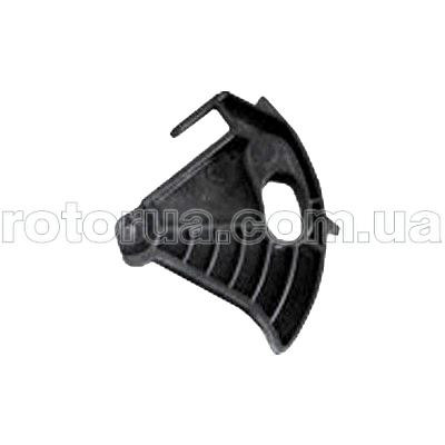 Важіль газу бензопили Makita DCS34, DCS4610 &mdash; rotorua.com.ua