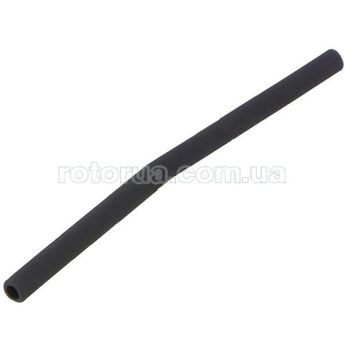 Накладка на рукоятку газонокосарки Makita ELM3320 фото 1 — rotorua.com.ua