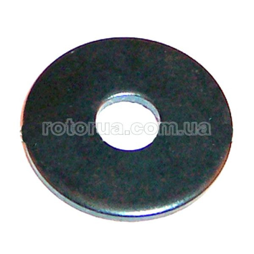 Шайба 6 Makita 2704, BPB180 фото 1 &mdash; rotorua.com.ua