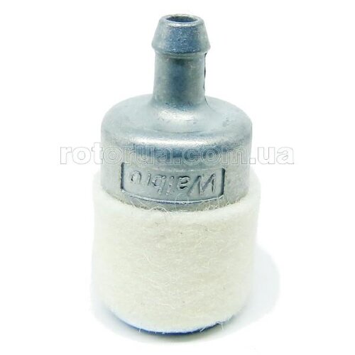 Фильтр топливный бензотриммера Makita EM2500U, EM2600U фото 1 — rotorua.com.ua