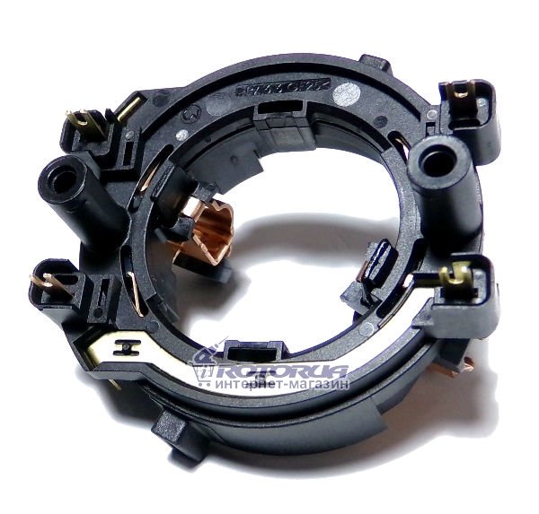 Траверза перфоратора Makita HR2470, HR2230, HR2460 — rotorua.com.ua