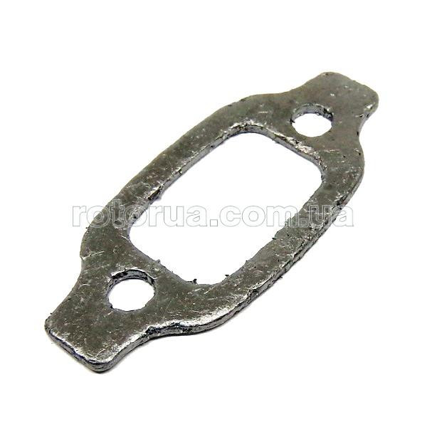 Прокладка глушителя бензопилы Makita EA3203S, DCS4610, DCS34 — rotorua.com.ua