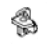 Кронштейн пилы Makita MLS100 фото 1 — rotorua.com.ua