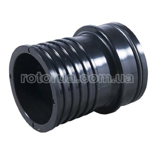 Соединитель для рубанка Makita 1902, 1911B, 1923B, 1923H фото 1 &mdash; rotorua.com.ua