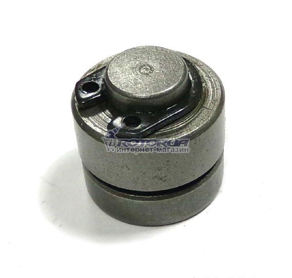 Муфта подшипник перфоратора Hitachi DH24PB3 — rotorua.com.ua