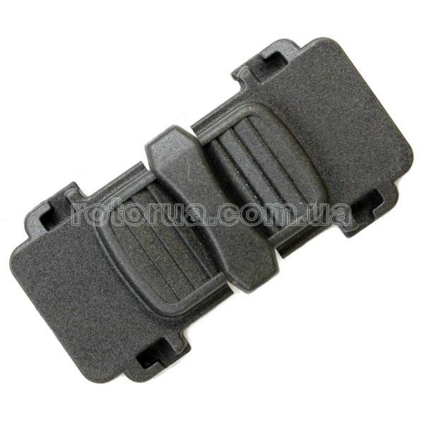 Переключатель передач шуруповерта Makita BDF454, BHP444, BHP454 — rotorua.com.ua