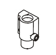 Лазер лобзика Sparky FSPE 85 фото 1 — rotorua.com.ua