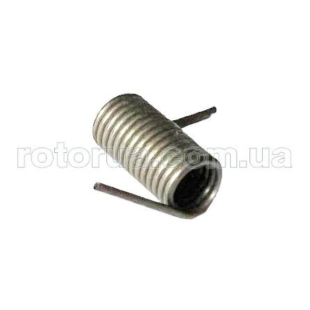 Пружина 2 болгарки Makita DGA504, DGA506 &mdash; rotorua.com.ua
