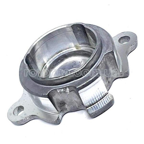 Щит підшипника 629 фрезера Makita M3600, MT360, MT362 фото 1 — rotorua.com.ua