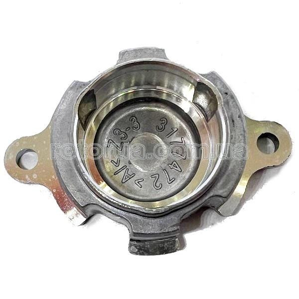 Щит підшипника 629 фрезера Makita M3600, MT360, MT362 — rotorua.com.ua