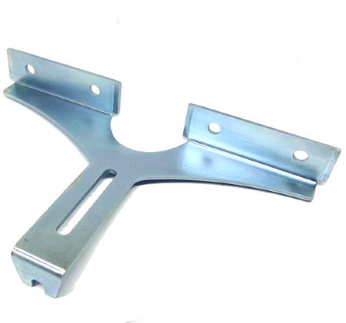 Прямая направляющая фрезера Makita 3612C фото 1 — rotorua.com.ua