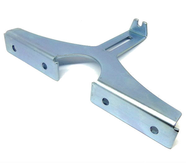 Прямая направляющая фрезера Makita 3612C — rotorua.com.ua