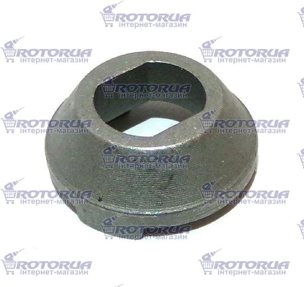 Муфта сетевого шуруповерта Sparky BVR 6 &mdash; rotorua.com.ua