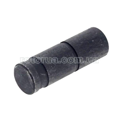 Штифт упорной планки пилы Makita LS1018L фото 1 &mdash; rotorua.com.ua