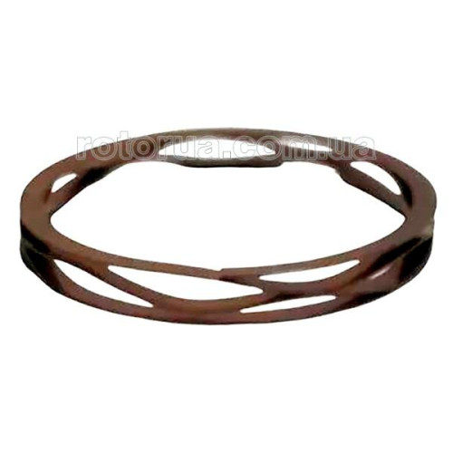 Пружина 41 болгарки Makita GA4550R, GA5050R, GA5051R фото 1 — rotorua.com.ua