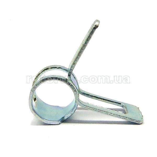 Фиксатор шланга бензотриммера Makita EM2500U, EM2600U — rotorua.com.ua