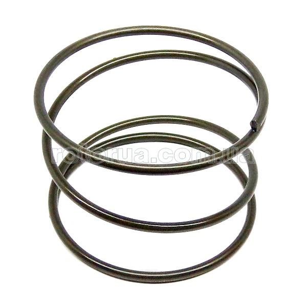 Пружина сжатия 51 Makita HM1202C, HR5001C — rotorua.com.ua