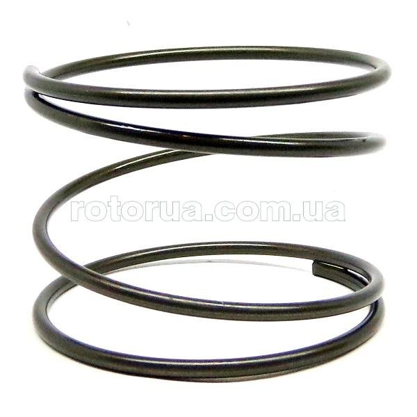 Пружина сжатия 51 Makita HM1202C, HR5001C — rotorua.com.ua