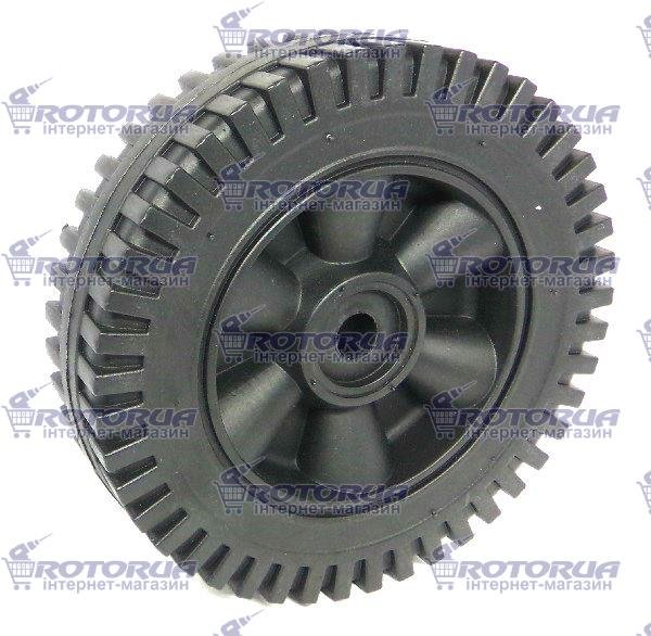 Колесо для компрессора 13х148 мм  — rotorua.com.ua