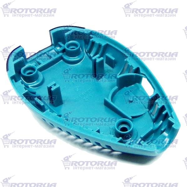 Крышка верхняя шлифмашины Makita BO5031 &mdash; rotorua.com.ua