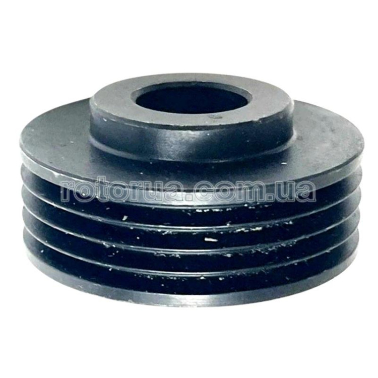 Шкив 4-38 рубанка Makita 1911B &mdash; rotorua.com.ua