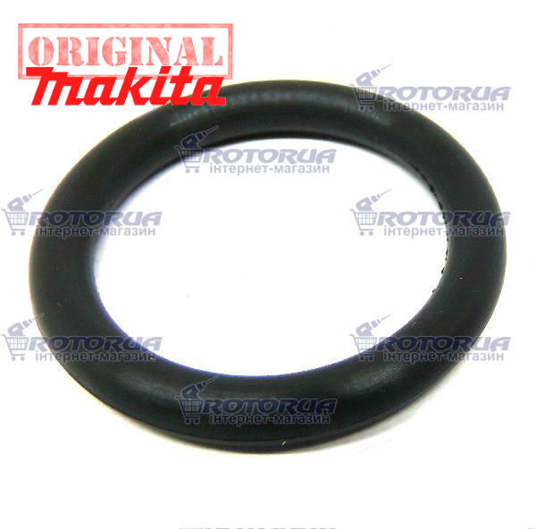 Кільце 31,5 відбійного молотка Makita HM1203C, HM1213C — rotorua.com.ua