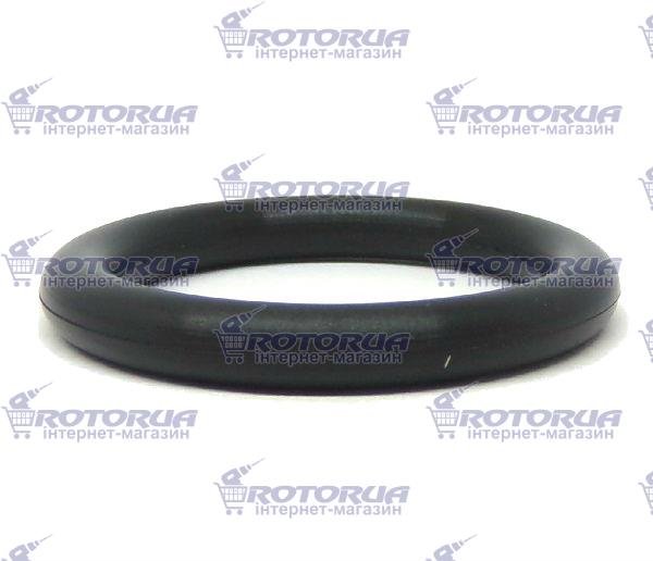 Кільце 31,5 відбійного молотка Makita HM1203C, HM1213C — rotorua.com.ua