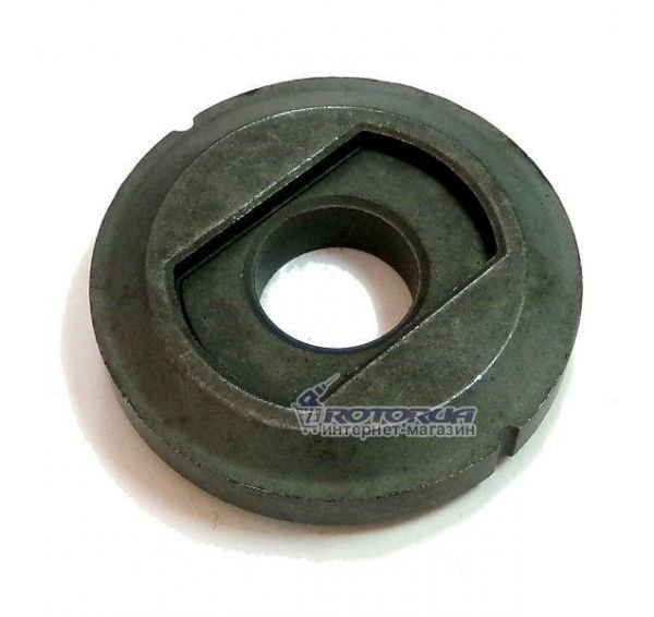 Шайба фланец болгарки Makita — rotorua.com.ua