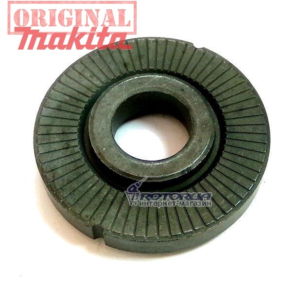 Шайба фланец болгарки Makita — rotorua.com.ua
