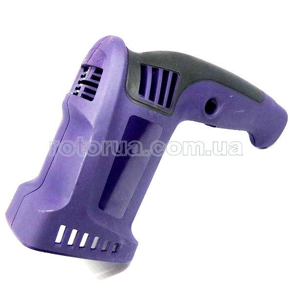 Корпус двигателя перфоратора Sparky BPR 260E, BPR 280CE — rotorua.com.ua
