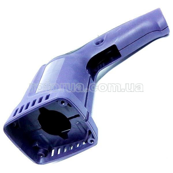 Корпус двигателя перфоратора Sparky BPR 260E, BPR 280CE — rotorua.com.ua