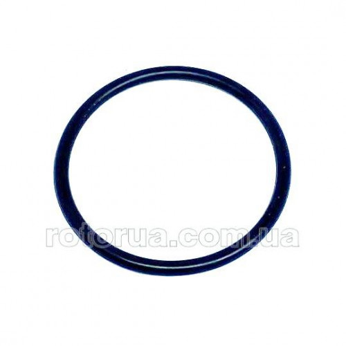 Кільце 28 Makita 9403, HM1100C, HR3540C фото 1 — rotorua.com.ua