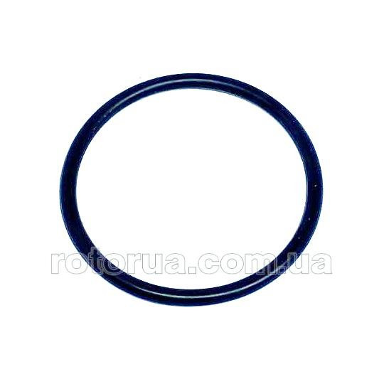 Кільце 28 Makita 9403, HM1100C, HR3540C — rotorua.com.ua