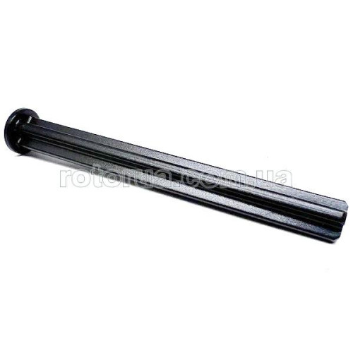 Ограничитель фрезера Makita M3600, MT360, MT362 фото 1 &mdash; rotorua.com.ua