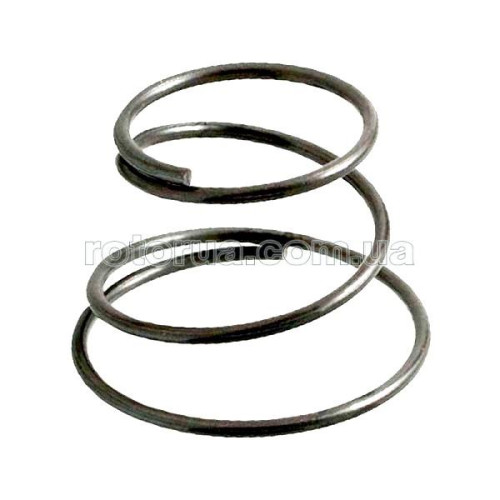 Пружина патрона перфоратора Makita HR3200C, HR3210C фото 1 — rotorua.com.ua