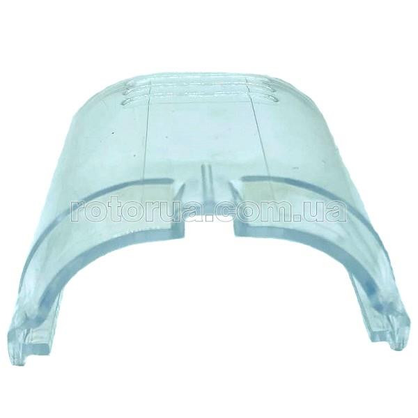 Пилезахисна кришка лобзика Makita 4323, 4329, JV100D — rotorua.com.ua