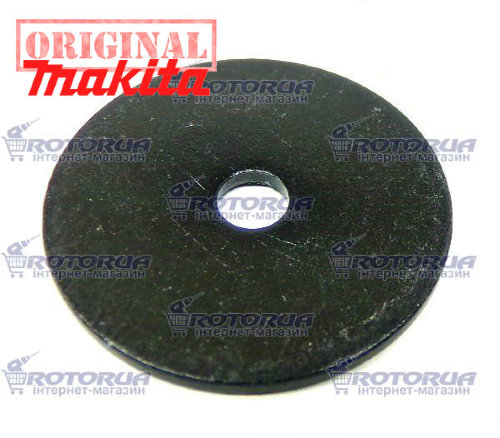Шайба 5 Makita LS1040 фото 1 — rotorua.com.ua
