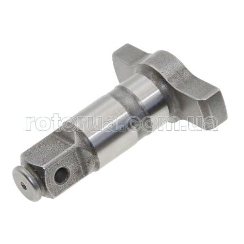 Ударний шпиндель гайковерта Makita BTW450, TW0350 — rotorua.com.ua