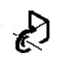 Фиксатор Makita LS1040 &mdash; rotorua.com.ua