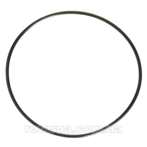 Кільце 87 Makita HM1307C, HM1317CB фото 1 — rotorua.com.ua