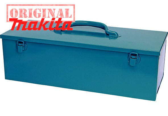 Кейс для болгарки Makita 115-125 — rotorua.com.ua