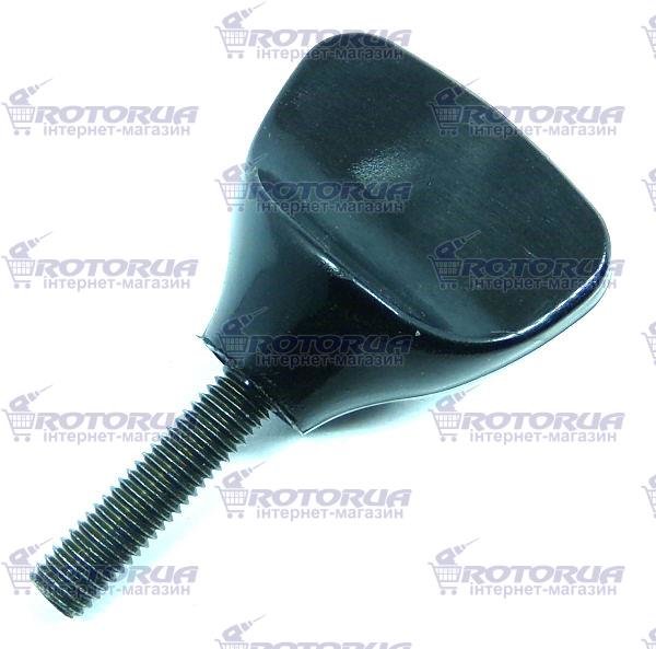 Смушковий гвинт Makita М5х20 — rotorua.com.ua