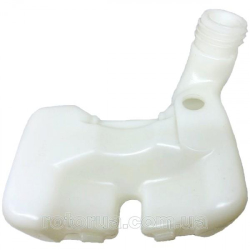 Паливний бак бензотріммера Makita EM2500U фото 1 — rotorua.com.ua