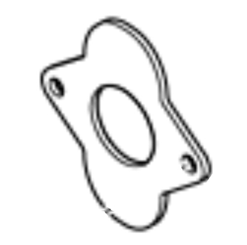 Фіксатор підшипника Makita CA5000 фото 1 &mdash; rotorua.com.ua