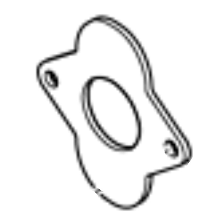 Фіксатор підшипника Makita CA5000 &mdash; rotorua.com.ua