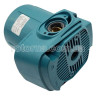 Корпус двигателя отбойного молотка Makita HM1304, HM1304B фото 3 &mdash; rotorua.com.ua