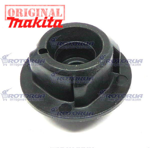 Шків стартера бензопили Makita EA3203S, EA3500S фото 1 — rotorua.com.ua