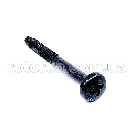 Гвинт самонарізний Makita CT 4х42 фото 1 &mdash; rotorua.com.ua